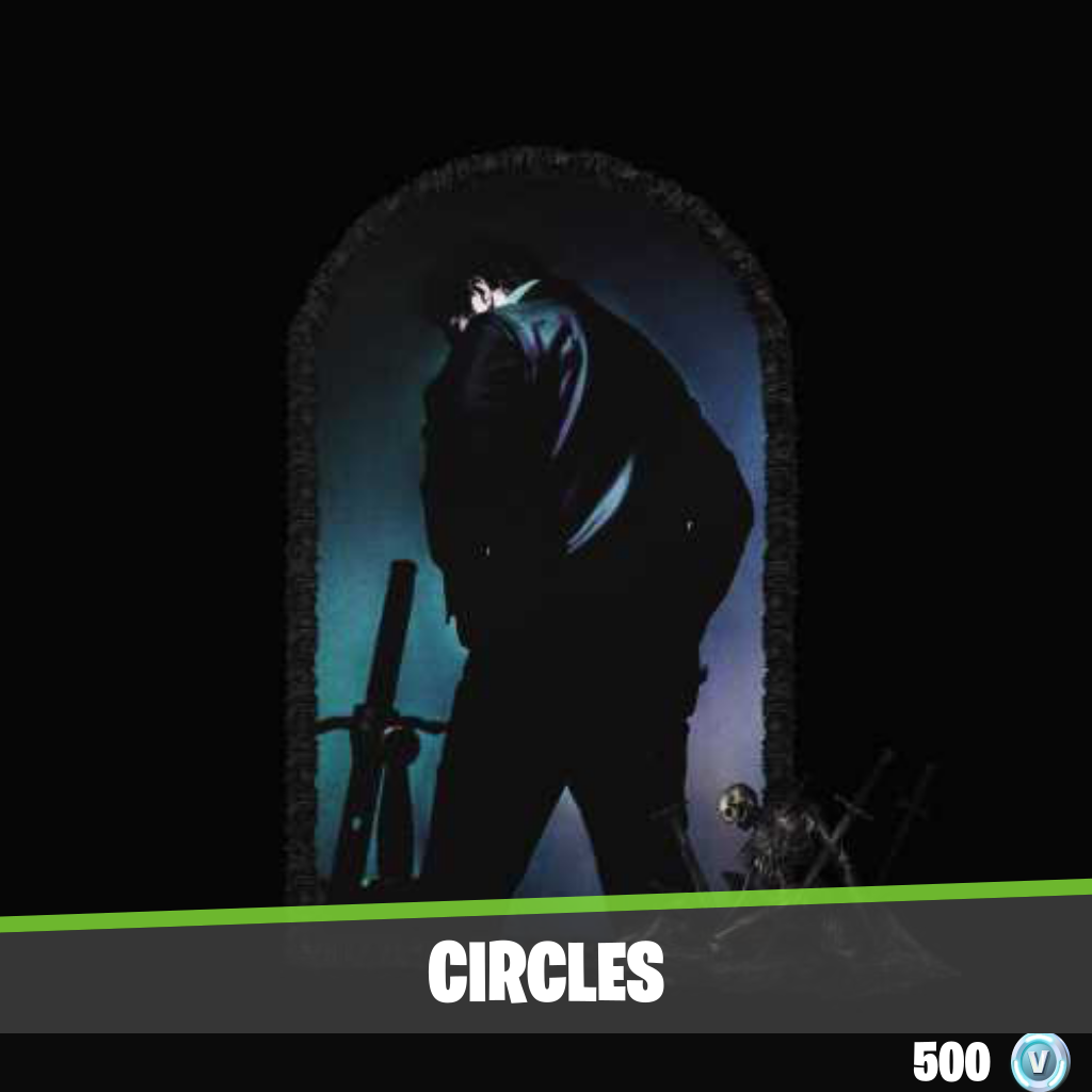 Circles